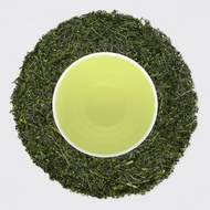 Yame Saemidori Sencha from Mei Leaf