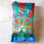 Black Mango from www.lovesometea.com
