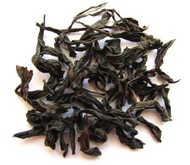 China Fujian Zhengyan 2016 'Huang Guan Yin' Oolong Tea from What-Cha