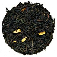 Mango Mist Black from Tropical Tea Company