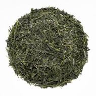 Makinohara Roasted Sencha from Curious Tea