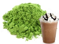Mocha Matcha from Matcha Outlet