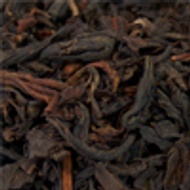 Smoky Siberian Blend from Simpson & Vail