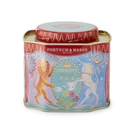 Queen's Blend from Fortnum & Mason