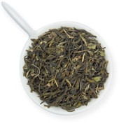 Tulsi Therapy Green Tea from Udyan Tea