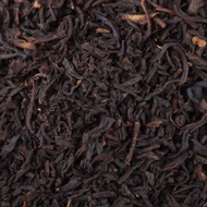1837 Black from TWG Tea Company