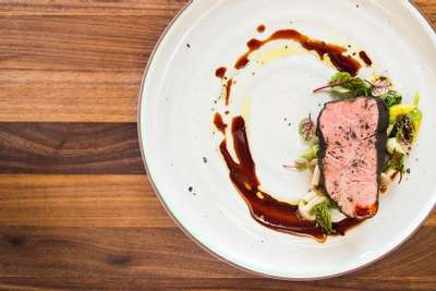 H4X3CNhkRBGXXTTxGqzH