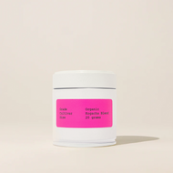 Organic Kogacha Blend from Rocky's Matcha