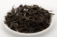 Dabo (Uncle) (2018) from Old Ways Tea