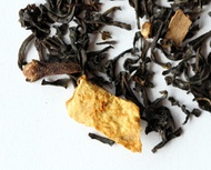 Russian Spice from ZenTea