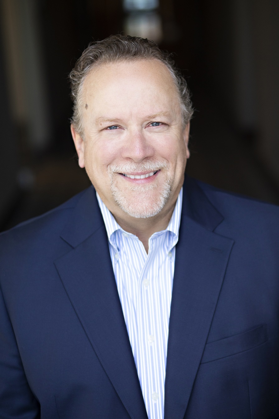 Bob Fraser