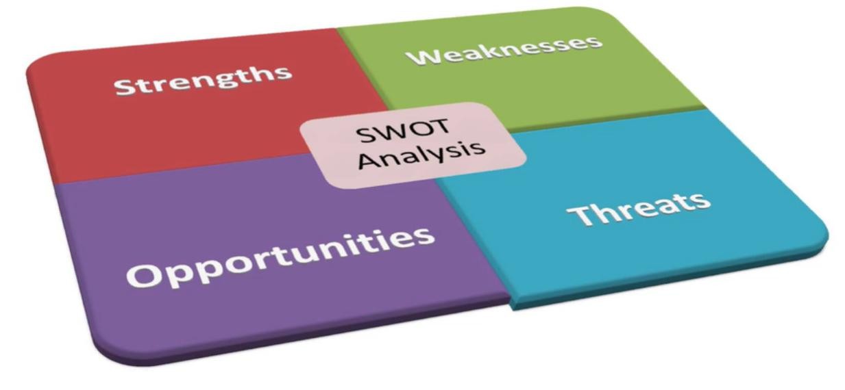 SWOT Analysis