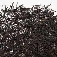 Keemun Mao Feng from In Pursuit of Tea