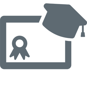 GTM fundamentals - course completion certificate