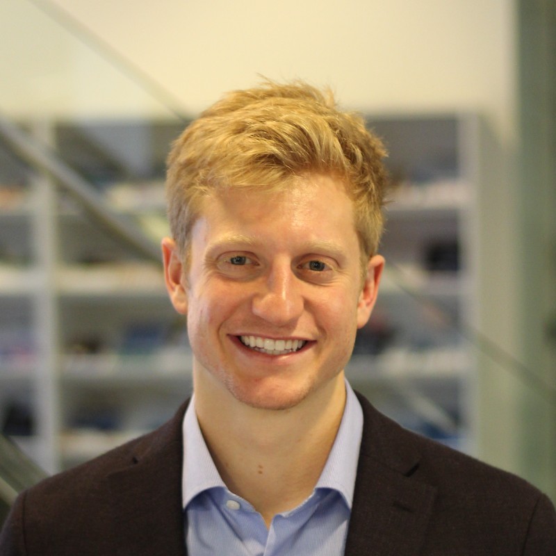 Erik Roberts