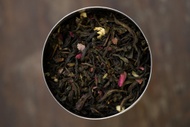 Beach Blend from Monsoon Tea / Monteaco