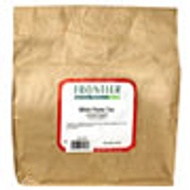 Jasmine Flowers from Frontier Natural Products Co-op