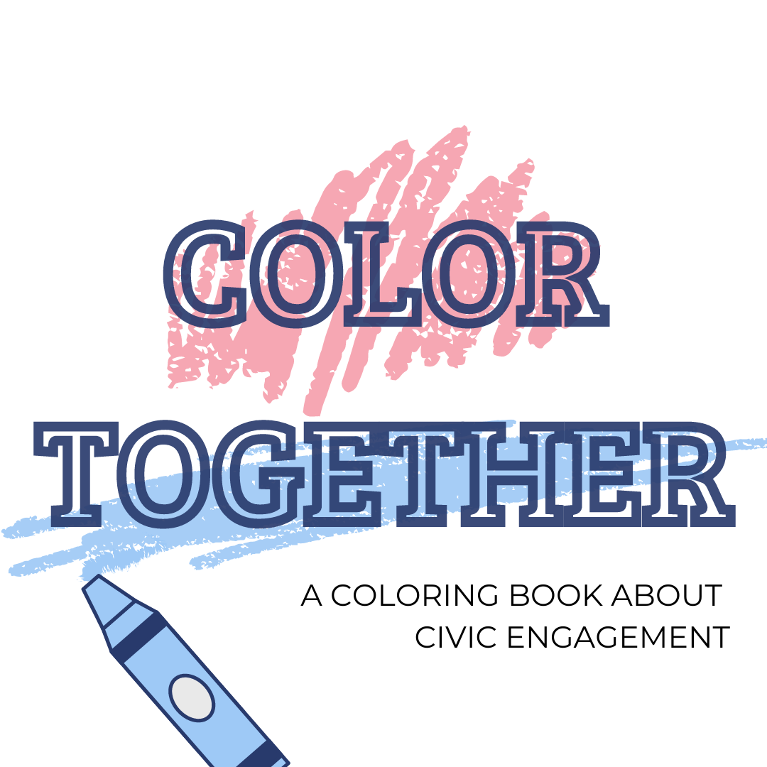 Brittni Kiick for Livermore City Council logo