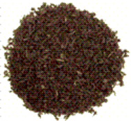 Nonsuch Estate Tea from Tropical Tea Company