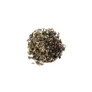 Spring Song from Sencha Tea Bar