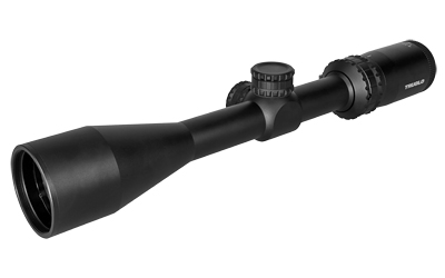 TRUGLO BUCKLINE PRO 4-12X42 BLACK | Skyway Defense Systems | Tampa | 33606