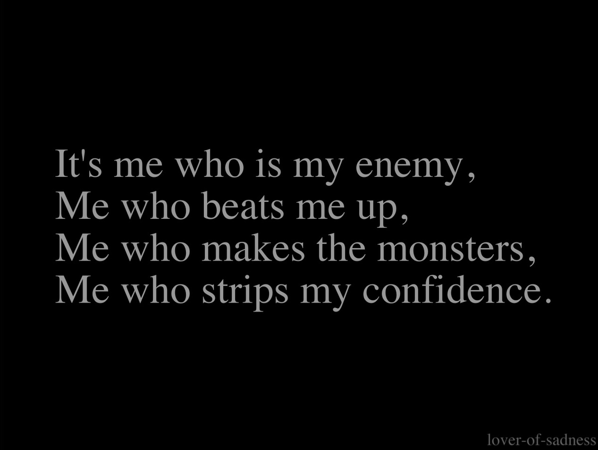 Who is my enemy. You are my Enemy. My Enemy Мем. I see who you are you are my Enemy. I see who you are my Enemy Мем.