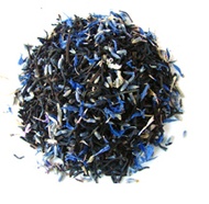 Marry Me Again from Tay Tea