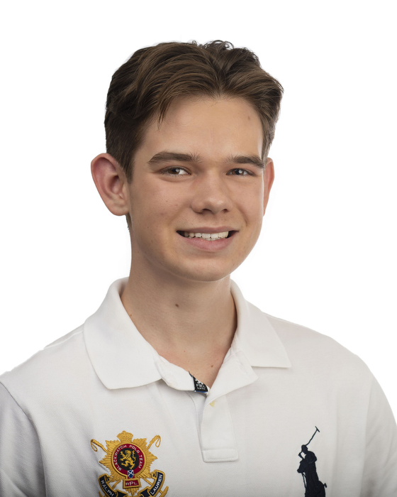 Jack Bloomfield