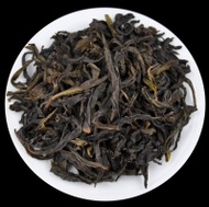 Wu Yi Shan "Zi Hong Pao" Purple Da Hong Pao Oolong Tea from Yunnan Sourcing