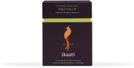 Protect from Ikaati