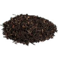 Assam - Harmutty Estate from Simpson & Vail