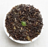 Arya Ruby (Spring) Darjeeling Black Tea from Teabox