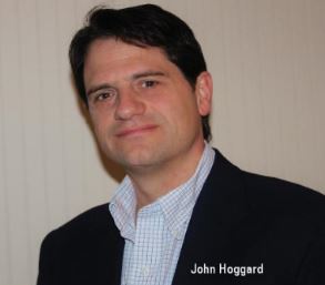 John Hoggard