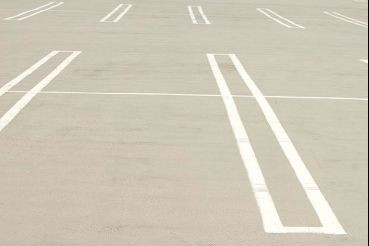 Parking Lot