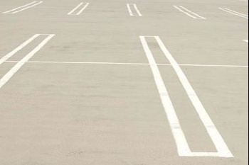 Parking Lot