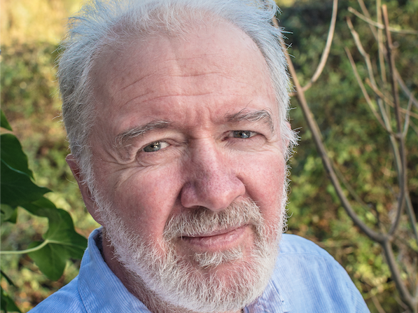 Carlow Kilkenny Green Party logo