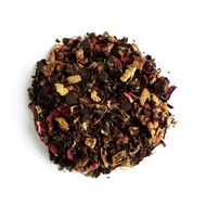 Raspberry Chocolate from four o'clock 