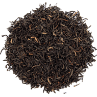 Organic Assam TGFOP from English Tea Store