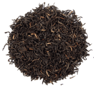 Organic Assam TGFOP from English Tea Store