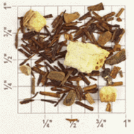 Rooibos Chai (BA33) from Upton Tea Imports
