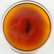 Ruby 18 Organic Taiwan Black Tea - Winter 2015 from Taiwan Sourcing