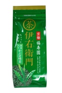 Iyemon Matcha Iri Kabuse Ryokucha from Ujinotsuyu