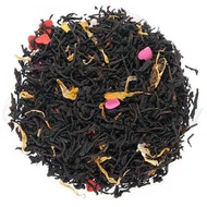 Across a Crowded Room from English Tea Store