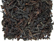 Nilgiri from EGO Tea Company