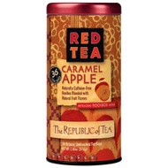 Caramel Apple from The Republic of Tea