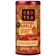 Caramel Apple from The Republic of Tea