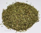 Spearmint community photo