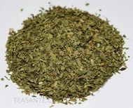 Spearmint from Tea Sante