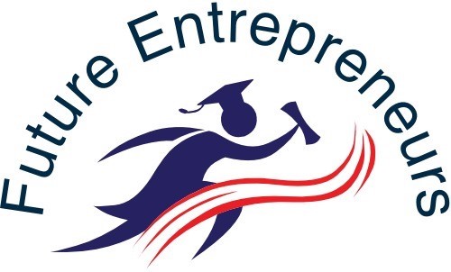Future Entrepreneurs Foundation logo