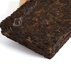 2005 250g Yunnan Lucky Dragon Aged Aroma Puerh Tea Ripe Fitness Brick community photo